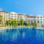 Work&relax In Life Sosopol