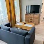 Work&relax In Life Sosopol