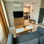 Apartment Work&relax In Life *