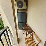 Work&relax In Life Apartment *