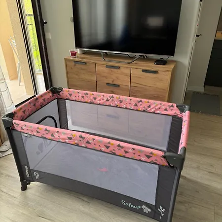 Work And Relax In Life *