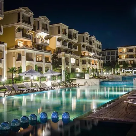 Work And Relax In Life * Sozopol