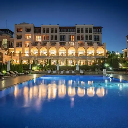 Work And Relax In Life