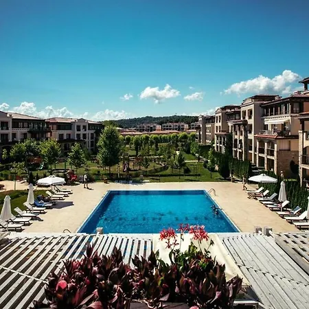 Apartamento Work And Relax In Life *