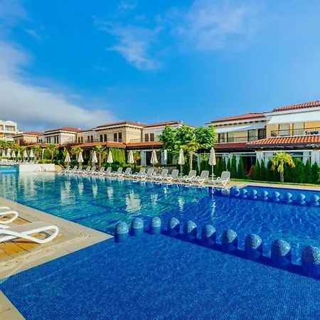 Work And Relax In Life *