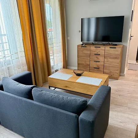 Work And Relax In Life Sozopol