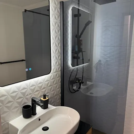 Work And Relax In Life * Sozopol