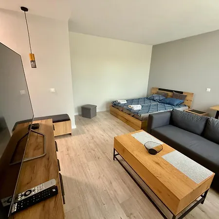 Work And Relax In Life