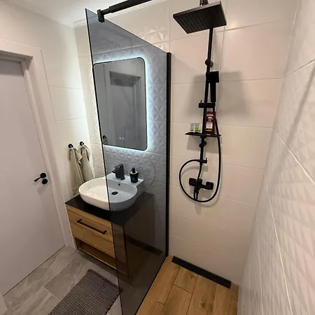 Work And Relax In Life