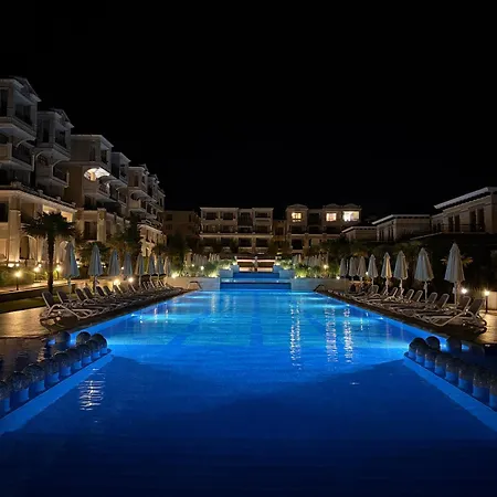 Lägenhet Work And Relax In Life