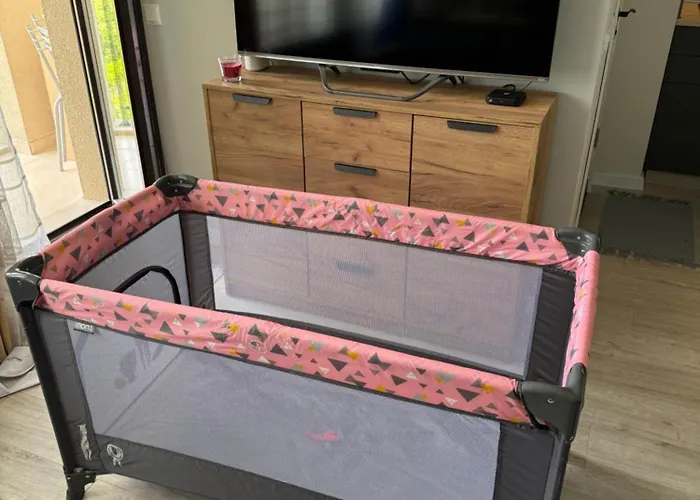 Work And Relax In Life *