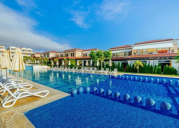 Work And Relax In Life *