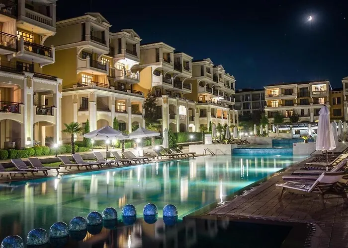 Work And Relax In Life * סוזופול