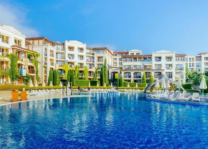 Work And Relax In Life Σωζόπολη