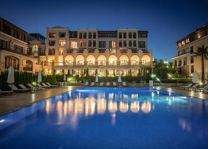 Work And Relax In Life