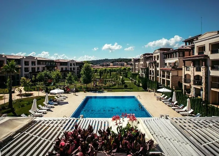 Διαμέρισμα Work And Relax In Life *