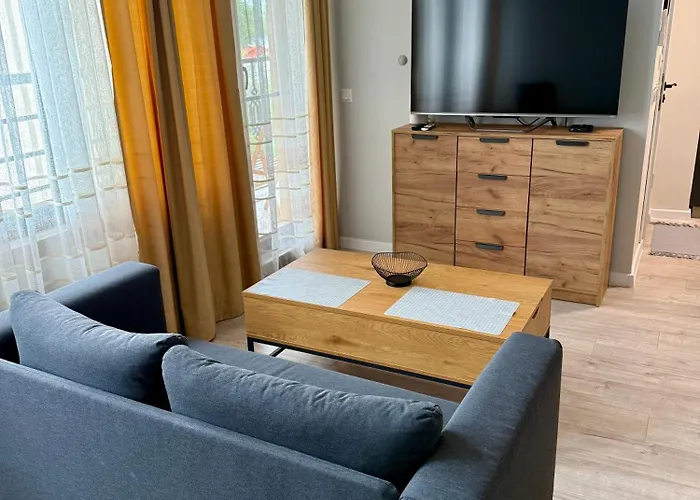 Work And Relax In Life Σωζόπολη