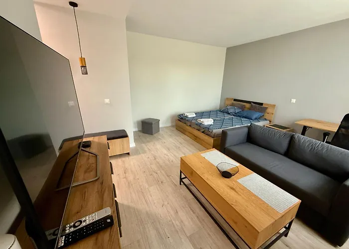 Work And Relax In Life