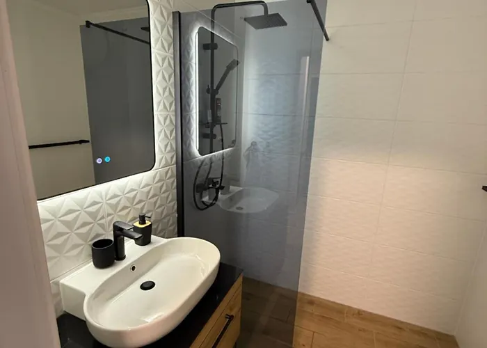 Work And Relax In Life *