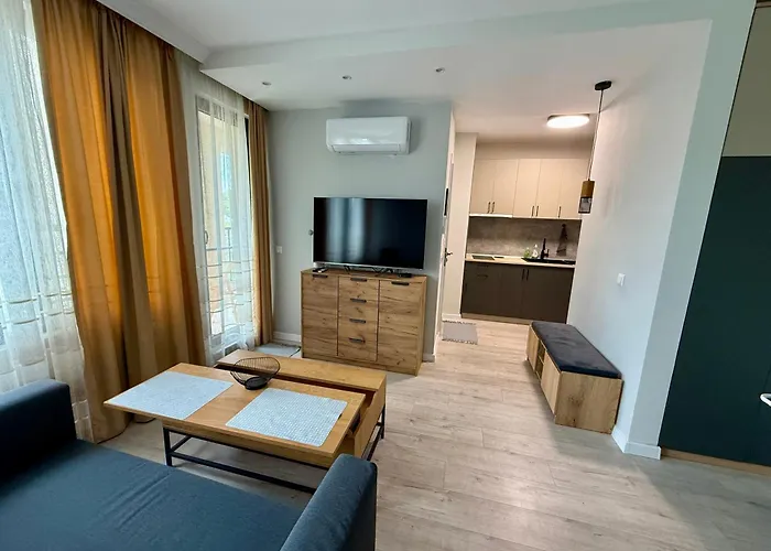 Work And Relax In Life * Σωζόπολη