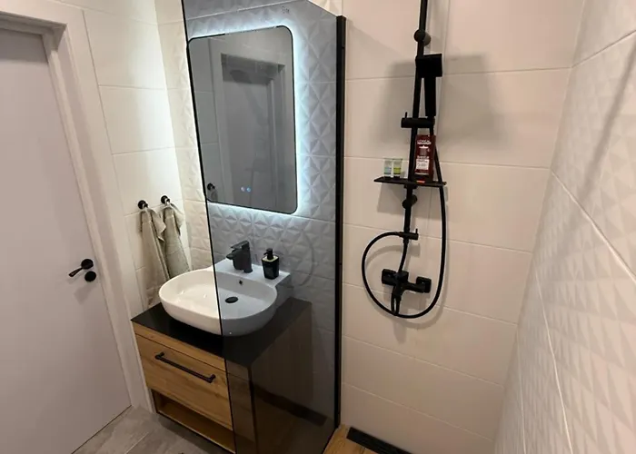 Work And Relax In Life