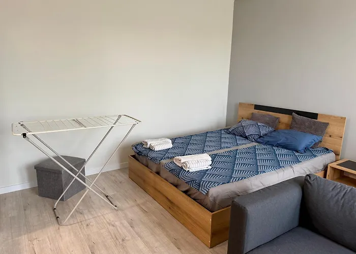 Work And Relax In Life Σωζόπολη