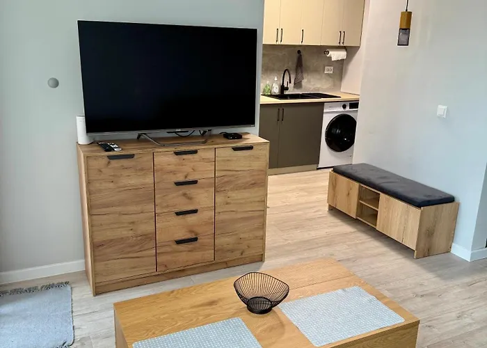 Work And Relax In Life Σωζόπολη