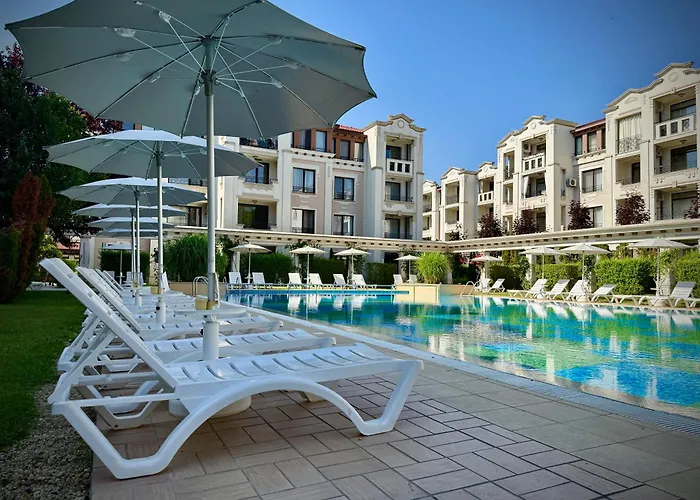 Work And Relax In Life * סוזופול