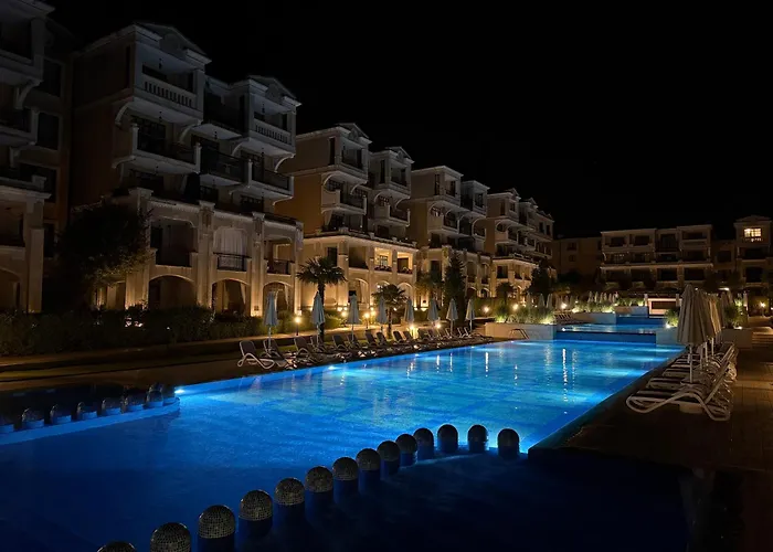 Work And Relax In Life Διαμέρισμα *