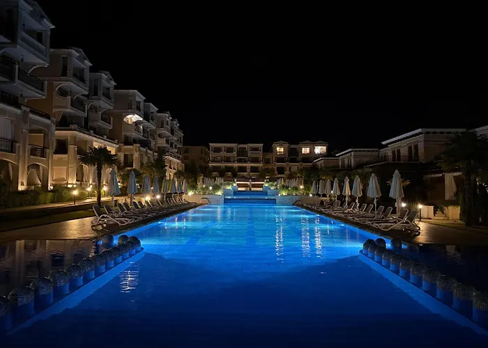 Διαμέρισμα Work And Relax In Life