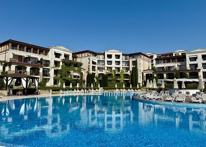 Work And Relax In Life סוזופול