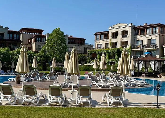 Work And Relax In Life * סוזופול